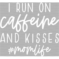 Mother's Day-MM 1785